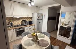 Apartament de vânzare 2 camere Central - 190816AV | BLITZ Suceava | Poza4