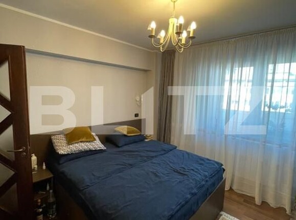 Apartament de vânzare 3 camere George Enescu - 207857AV | BLITZ Suceava | Poza6
