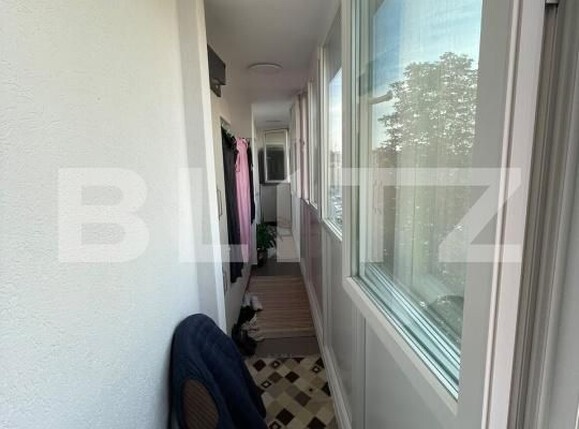 Apartament de vânzare 3 camere George Enescu - 207857AV | BLITZ Suceava | Poza10