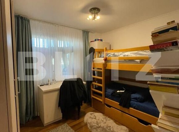 Apartament de vânzare 3 camere George Enescu - 207857AV | BLITZ Suceava | Poza7