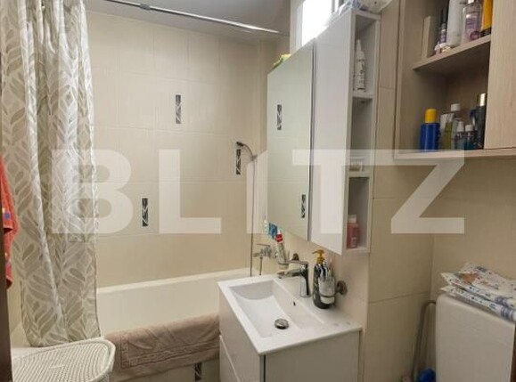 Apartament de vânzare 3 camere George Enescu - 207857AV | BLITZ Suceava | Poza9