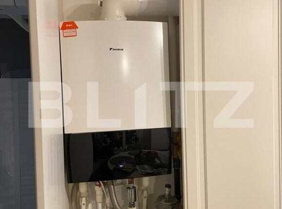 Apartament de vânzare 3 camere George Enescu - 207857AV | BLITZ Suceava | Poza11