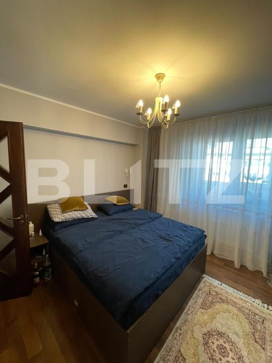Apartament de vânzare 3 camere George Enescu - 207857AV | BLITZ Suceava | Poza6