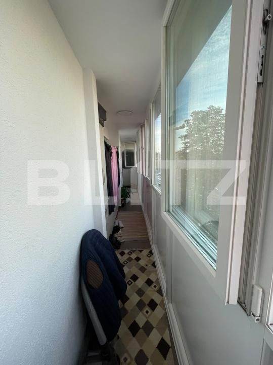Apartament de vânzare 3 camere George Enescu - 207857AV | BLITZ Suceava | Poza10