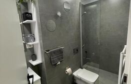 Apartament 3 camere, 69 mp, zona Obcini