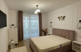 Apartament 3 camere, 69 mp, zona Obcini