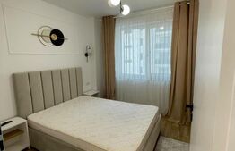 Apartament 3 camere, 69 mp, zona Obcini