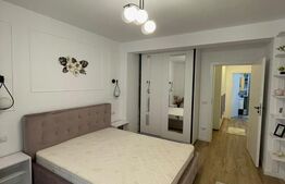 Apartament 3 camere, 69 mp, zona Obcini