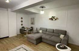 Apartament 3 camere, 69 mp, zona Obcini