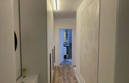 Apartament 3 camere, 69 mp, zona Obcini