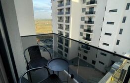 Apartament 3 camere, 69 mp, zona Obcini