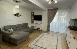 Apartament de închiriat 3 camere Periferie - 208174AI | BLITZ Suceava | Poza3