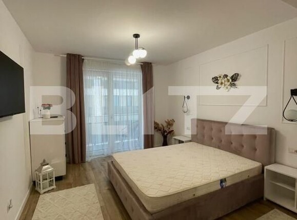 Apartament de închiriat 3 camere Obcini - 207863AI | BLITZ Suceava | Poza5