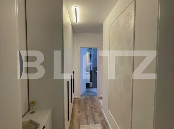 Apartament de închiriat 3 camere Obcini - 207863AI | BLITZ Suceava | Poza4