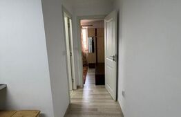 Garsoniera de inchiriat, 30 mp, zona Centrală