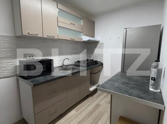 Garsonieră de închiriat Radauti - 207889AI | BLITZ Suceava | Poza1