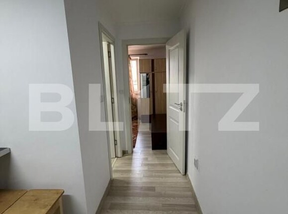 Garsonieră de închiriat Radauti - 207889AI | BLITZ Suceava | Poza4
