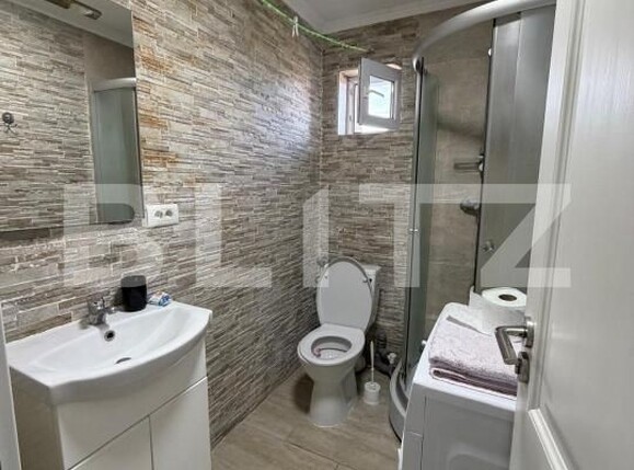 Garsonieră de închiriat Radauti - 207889AI | BLITZ Suceava | Poza2