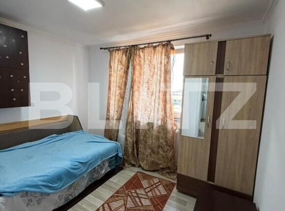 Garsonieră de închiriat Radauti - 207889AI | BLITZ Suceava | Poza3