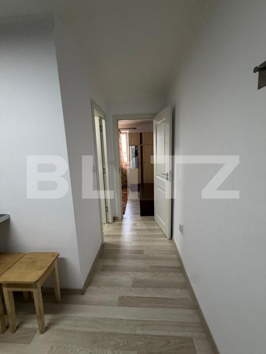 Garsonieră de închiriat Radauti - 207889AI | BLITZ Suceava | Poza4
