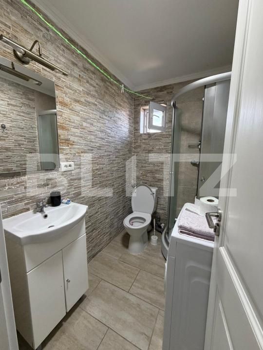 Garsonieră de închiriat Radauti - 207889AI | BLITZ Suceava | Poza2