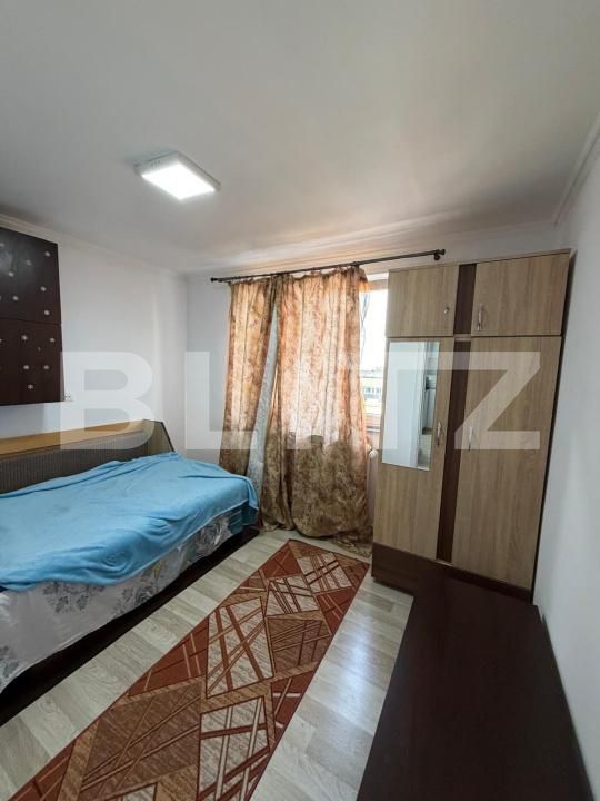 Garsonieră de închiriat Radauti - 207889AI | BLITZ Suceava | Poza3