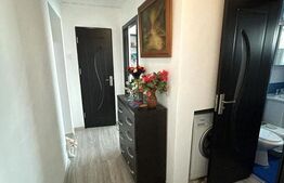 Apartament 3 camere, 60.59 mp, zona Centrală