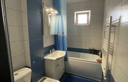 Apartament 3 camere, 60.59 mp, zona Centrală
