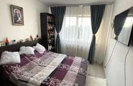 Apartament de vânzare 3 camere Burdujeni - 208370AV | BLITZ Suceava | Poza2