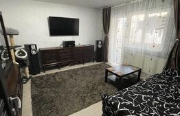 Apartament 3 camere, 60.59 mp, zona Centrală