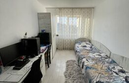 Apartament 3 camere, 60.59 mp, zona Centrală