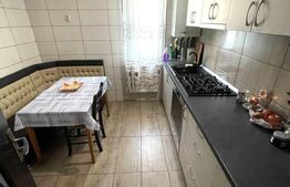 Apartament 3 camere, 60.59 mp, zona Centrală