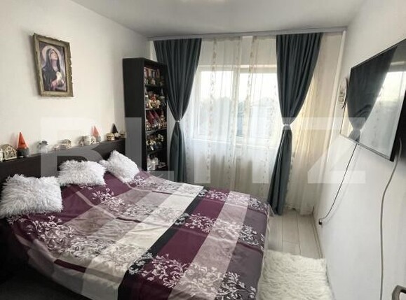 Apartament de vânzare 3 camere Central - 207910AV | BLITZ Suceava | Poza1