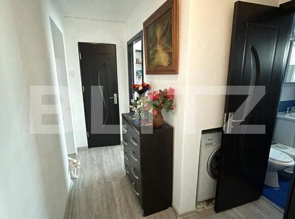 Apartament de vânzare 3 camere Central - 207910AV | BLITZ Suceava | Poza5