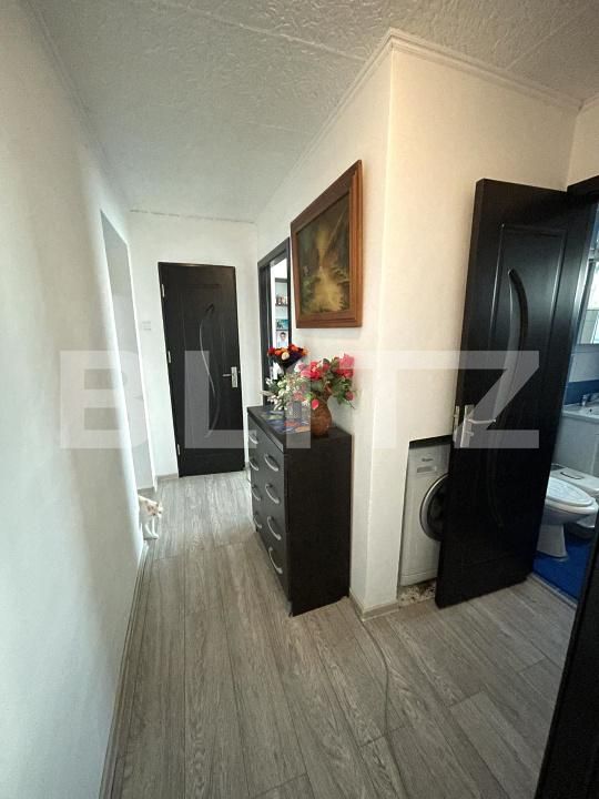 Apartament de vânzare 3 camere Central - 207910AV | BLITZ Suceava | Poza5