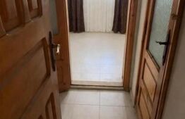 Garsonieră renovabilă, 20 mp, zona Burdujeni