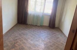 Garsonieră renovabilă, 20 mp, zona Burdujeni