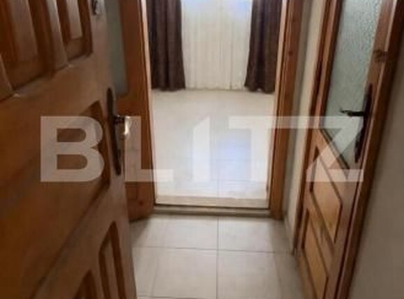 Garsonieră de vânzare Burdujeni - 207911AV | BLITZ Suceava | Poza1