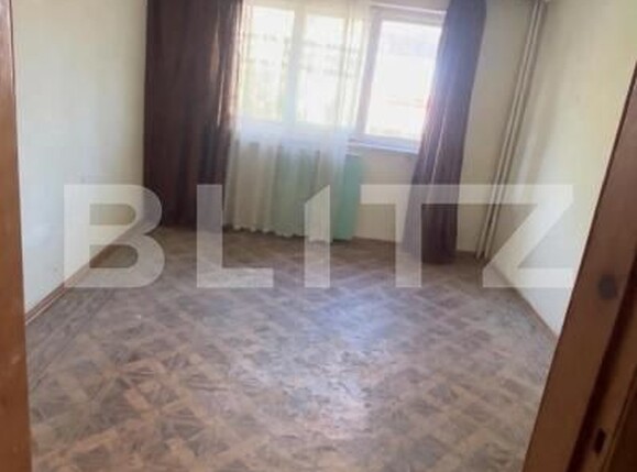Garsonieră de vânzare Burdujeni - 207911AV | BLITZ Suceava | Poza2