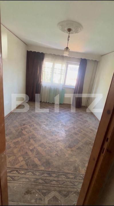 Garsonieră de vânzare Burdujeni - 207911AV | BLITZ Suceava | Poza2
