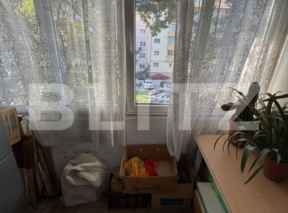 Garsonieră de vânzare Burdujeni - 207916AV | BLITZ Suceava | Poza5