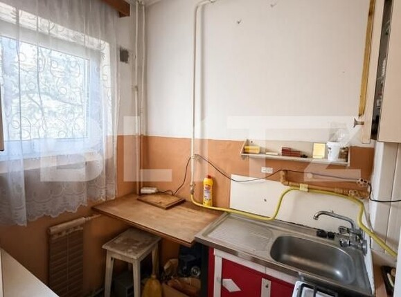 Garsonieră de vânzare Burdujeni - 207916AV | BLITZ Suceava | Poza3