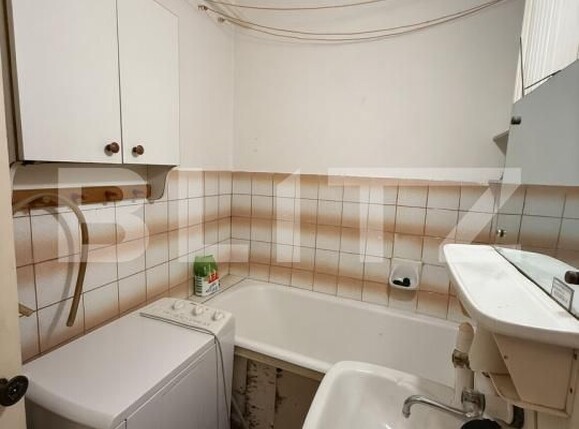 Garsonieră de vânzare Burdujeni - 207916AV | BLITZ Suceava | Poza7