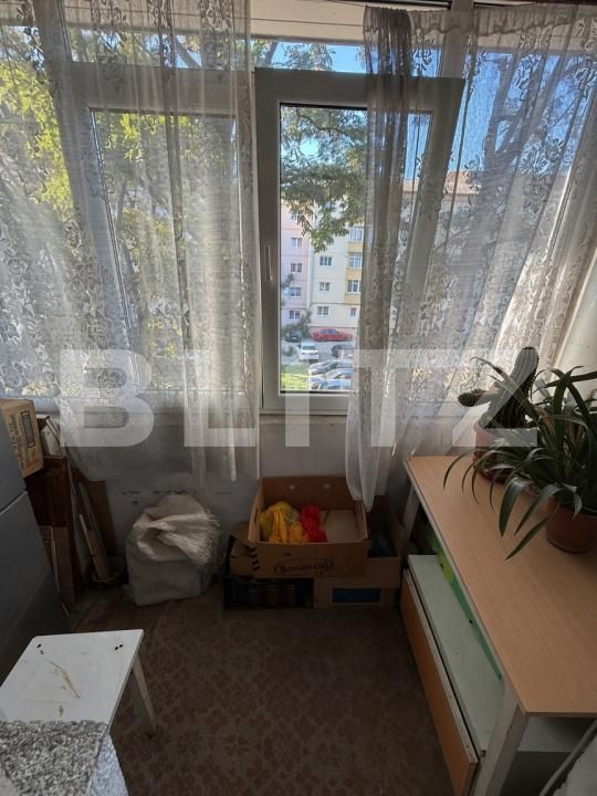 Garsonieră de vânzare Burdujeni - 207916AV | BLITZ Suceava | Poza5