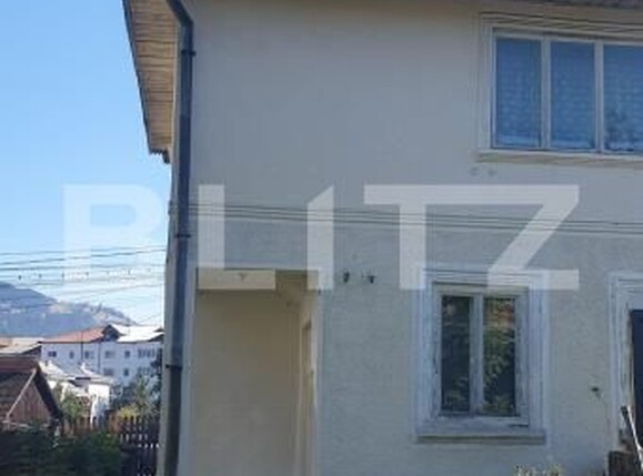 Casa de vânzare 3 camere Vatra Dornei - 207921CV | BLITZ Suceava | Poza3