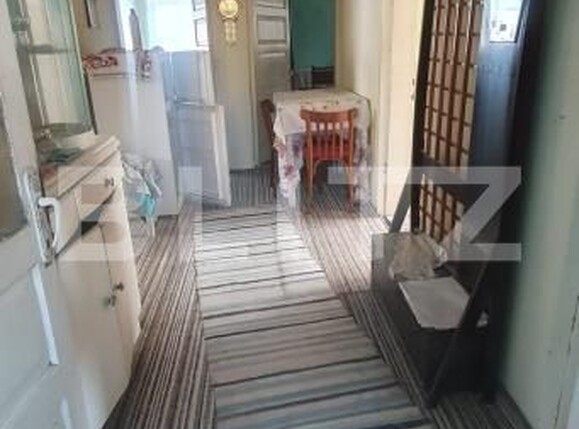 Casa de vânzare 3 camere Vatra Dornei - 207921CV | BLITZ Suceava | Poza5