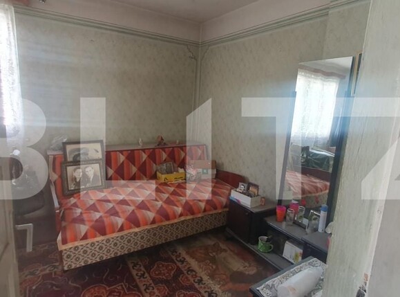 Casa de vânzare 3 camere Vatra Dornei - 207921CV | BLITZ Suceava | Poza13