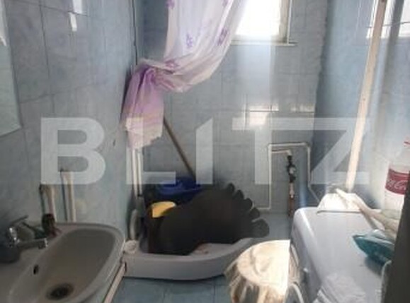 Casa de vânzare 3 camere Vatra Dornei - 207921CV | BLITZ Suceava | Poza18