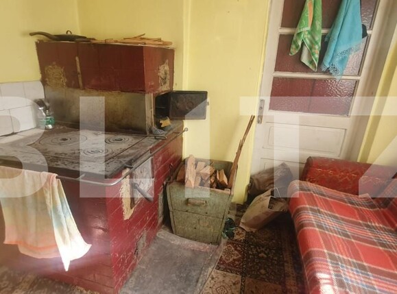 Casa de vânzare 3 camere Vatra Dornei - 207921CV | BLITZ Suceava | Poza16