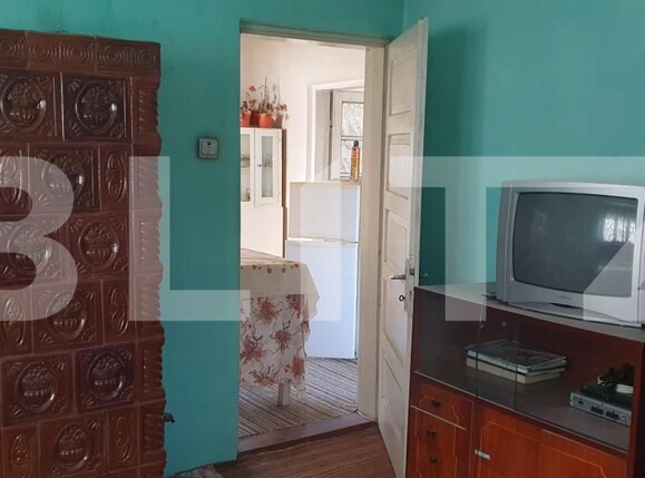Casa de vânzare 3 camere Vatra Dornei - 207921CV | BLITZ Suceava | Poza15